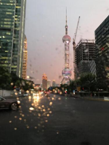 Shanghai_towerjpeg.jpeg